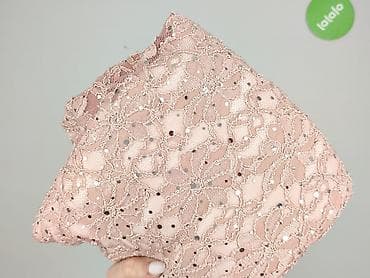 spódnice mini cekiny: Sukienka damska, rozmiar M — 6