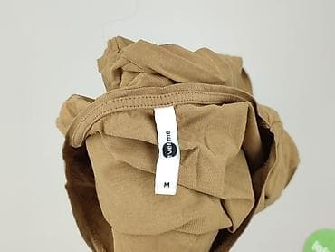 maja body: Everme, T-shirt damski, rozmiar M — 4