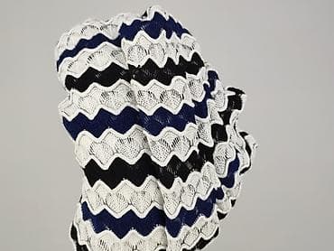 benotti clothes: Sukienka damska, rozmiar S — 4