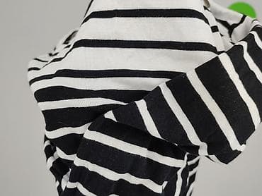 buty catwalk: Atmosphere, Жіноча блуза, розмір M на lalafo.pl — 5 buty catwalk: Atmosphere, Жіноча блуза, розмір M — 5