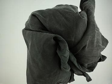 podrzec: Spodnie materiałowe damskie, rozmiar M — 4