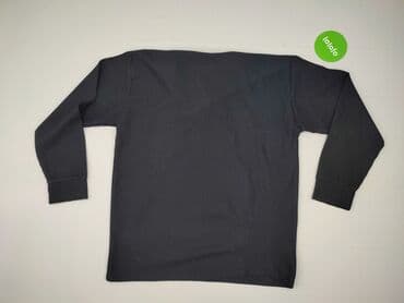koszulka z guess: Bluzka dla mężczyzn, L, stan - Bardzo dobry — 4