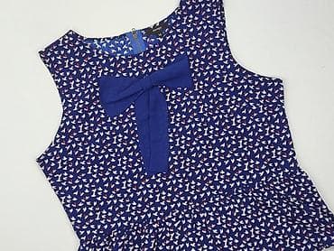 marynarki pull and bear: Therapy, Bluzka damska, rozmiar 2XL — 1