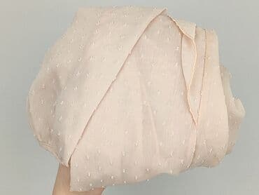 rozowa bluza pepco: Primark, Bluzka damska, rozmiar M — 6