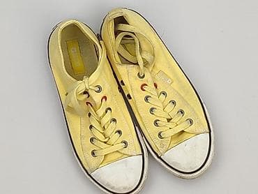 50 style converse: Big Star, Trampki damskie, rozmiar 39 — 1