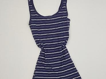 Peacocks, Top damski, rozmiar S