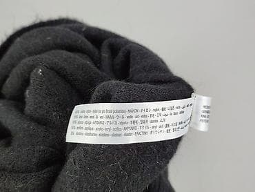 sweter moncler: Zara, Sweter damski, rozmiar L — 5