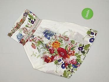 perfect house: AX Paris, Sukienka damska, rozmiar M — 3