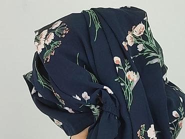 House, Sukienka damska, rozmiar XS — 6