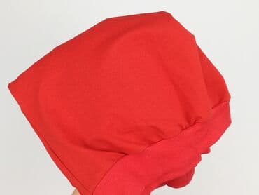 bluzy z laną del rey: Bluza damska
, rozmiar L — 6