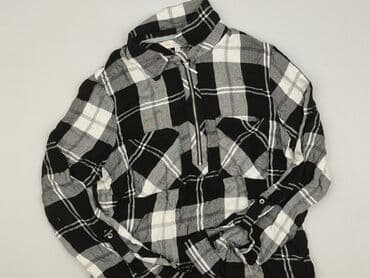numer koszulki lewandowskiego: F&F, Women`s shirt, size M (EU 38) — 1