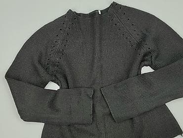 Sweter damski, rozmiar M