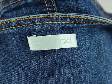 kamizelka depeche mode: Promod, Kamizelka damska, rozmiar M — 4