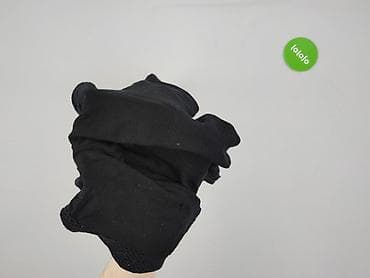 kombinezon oosc: RAINBOW, Tunika damska, rozmiar M — 5