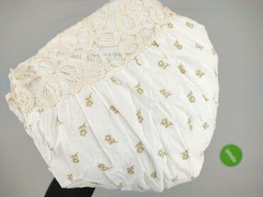 sukienka boho wesele: Sukienka damska, rozmiar M — 4