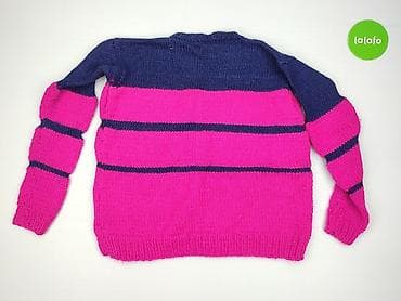 sweter m: Sweter damski, rozmiar 2XL — 3