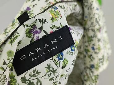 cos koszulka: Ulubione, Koszulа dla mężczyzn, rozmiar 4XL w lalafo.pl — 5 cos koszulka: Ulubione, Koszulа dla mężczyzn, rozmiar 4XL — 5