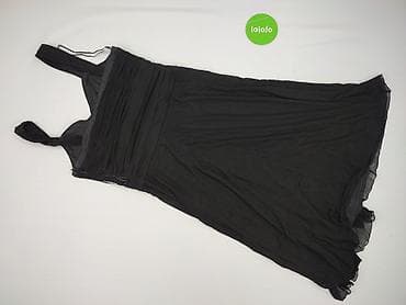 next marks and spencer: Sukienka damska, rozmiar L — 3