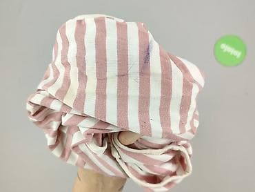 leginsy i stringi: Shein, Top damski, rozmiar XS — 5