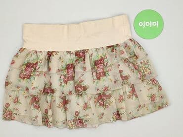 koszulki z atomowkami: Atmosphere, Spódnica damska, M — 2