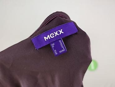 marc jacobs: Mexx, Bluzka damska, rozmiar S — 4
