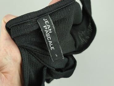 t shirty jean pascale: Jean Pascale, Топ жіночий, розмір L на lalafo.pl — 5 t shirty jean pascale: Jean Pascale, Топ жіночий, розмір L — 5