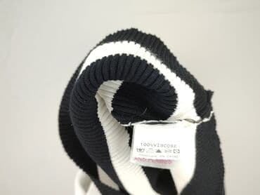 montego sukienki: Cherry Koko, Sukienka damska, M — 5