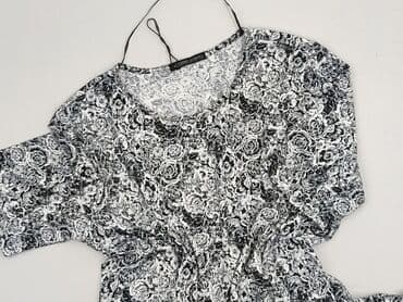 Carry, Sukienka damska, rozmiar L