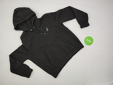 ccc air force 1: Bluza z kapturem damska, rozmiar L — 2