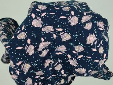 obcisła bluzki z krótkim rękawem: Sinsay, Women's blouse, size XS (EU 34) — 6