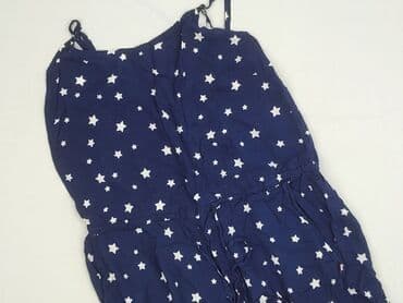 Kombinezon damski, S