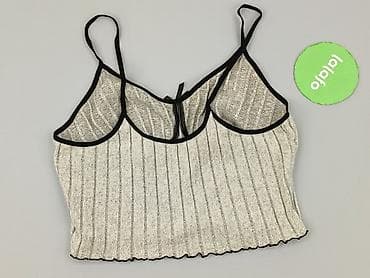 bluzki ideal: Top damski, rozmiar L — 3