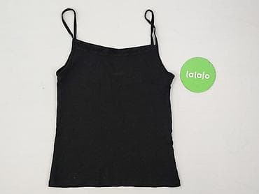 Sinsay, Women`s top, size S — 2