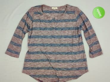 Women: Papaya, Women's blouse, size 2XL (EU 44) — 2