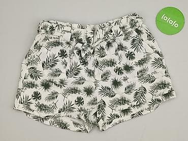 Beloved, Shorts for women, size S — 2