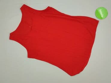 bluzki moko 46: Bluzka damska, rozmiar S — 3