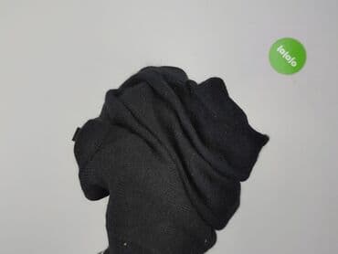 sweter damski h m: H&M, Sweter damski, rozmiar M — 5