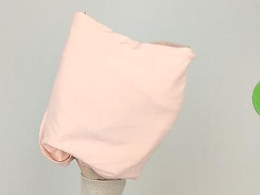 biustonosz 80a: Simply Be, Bluzka damska, rozmiar L — 6