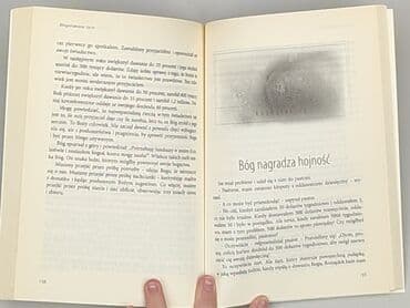 Books, Audio & Video formats: Book, genre - Non-fiction, condition - Perfect — 3