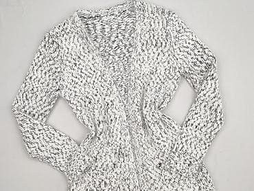 Kardigan damski, rozmiar M