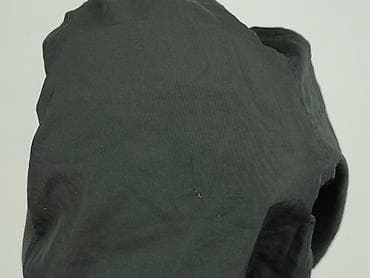 croop dresy: Karrimor, Szorty damskie, rozmiar L — 7