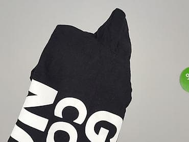 tchibo clothes: Organic Cotton, Koszulka dla mężczyzn, rozmiar L — 6