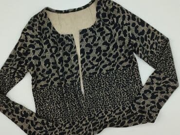 Bluzka damska, rozmiar S