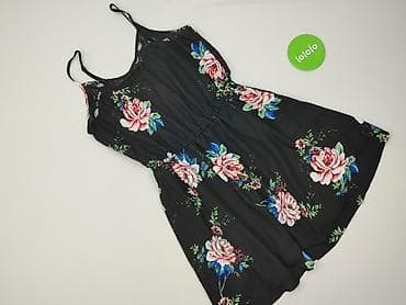 cropp trousers: Cropp, Сукня жіноча, розмір M — 2