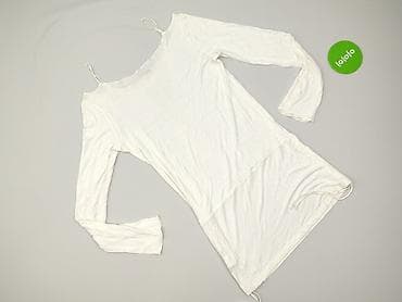 kurtka goralska: H&M, Tunika damska, rozmiar S — 3