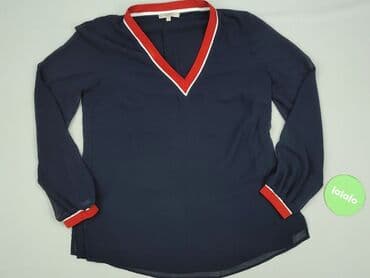 benetton bluza damska: Marks & Spencer, Bluzka damska, rozmiar M — 2