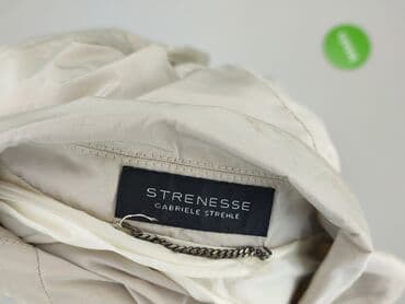 allegro marynarka damska: Marynarka damska, rozmiar L — 5