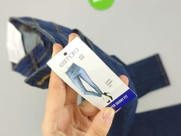 esmara body lidl: Esmara, Джинси жіночі, розмір XS — 8