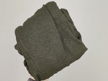 sweter diverse: Golf damski, rozmiar XL — 8