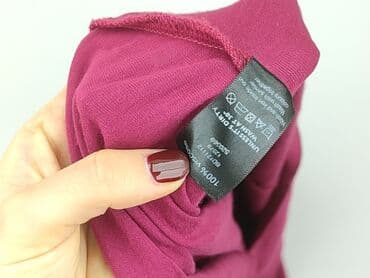 sukienki maxi na wesele allegro: Sukienka damska, rozmiar M — 7